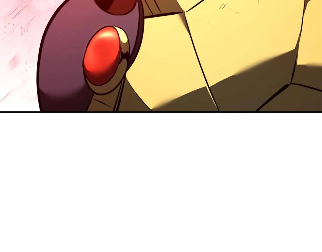 第220页