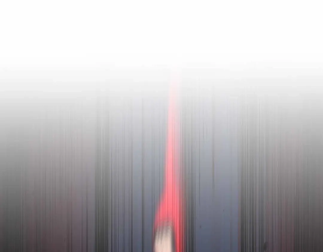 第227页