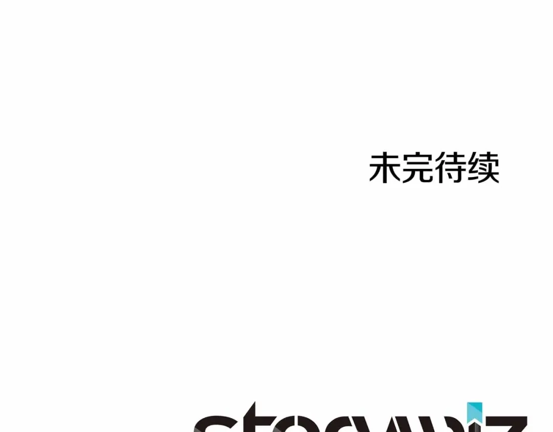 第236页