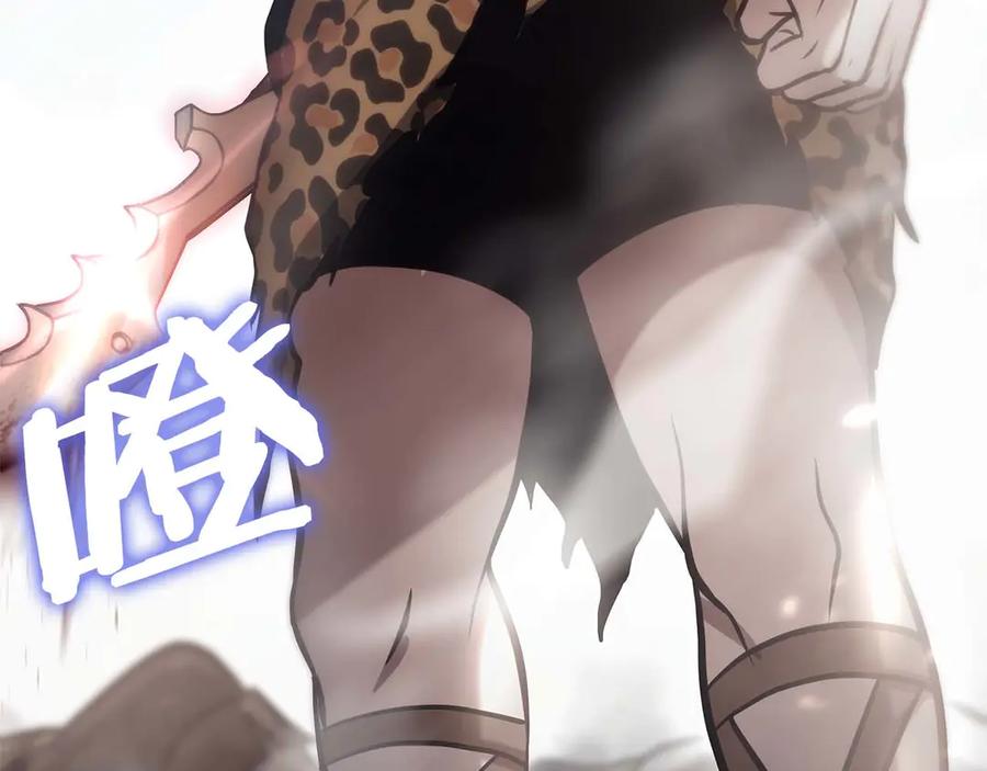 第190页