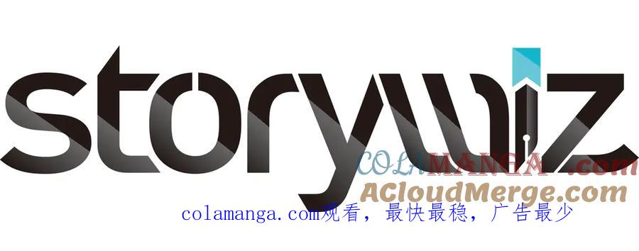 第209页