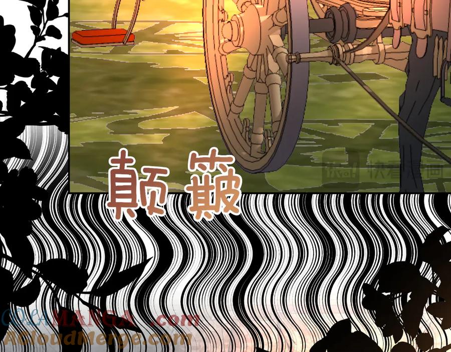 第205页