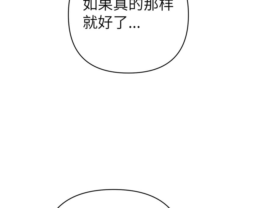 第224页
