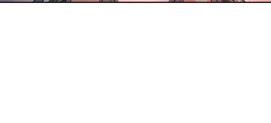 第227页