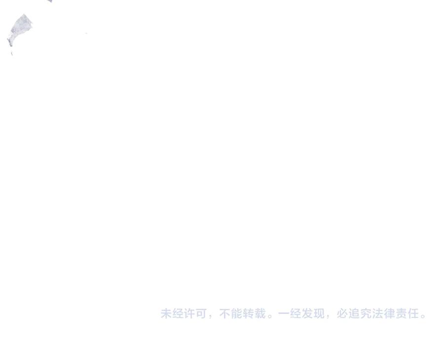 第239页