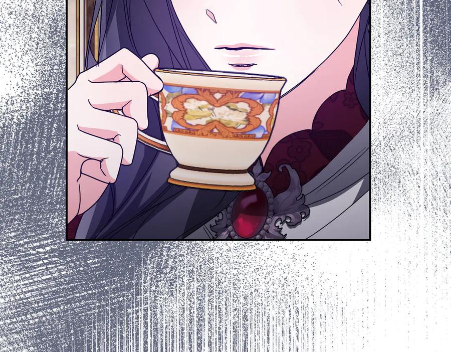 第215页