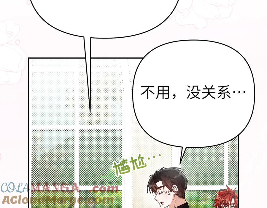 第233页