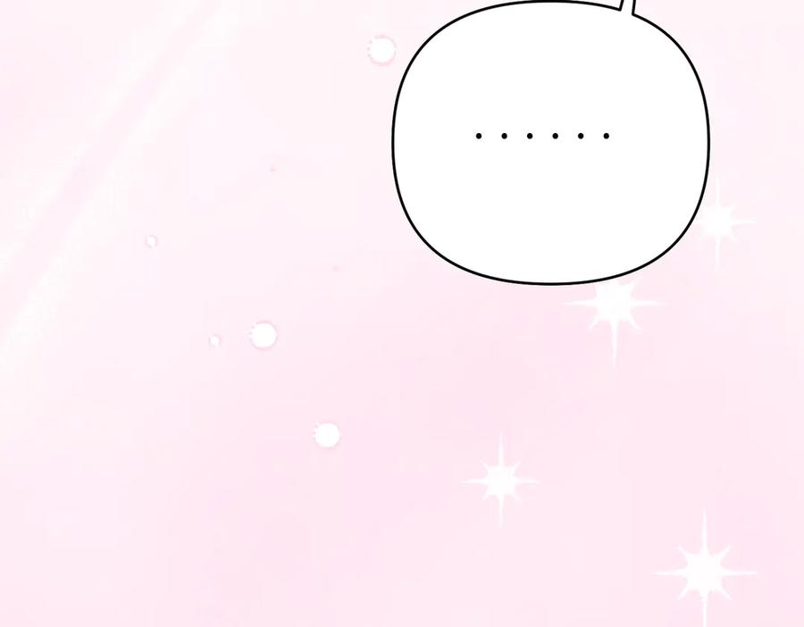 第235页