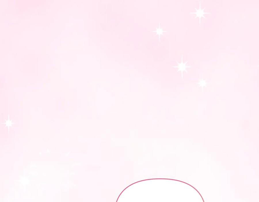 第242页