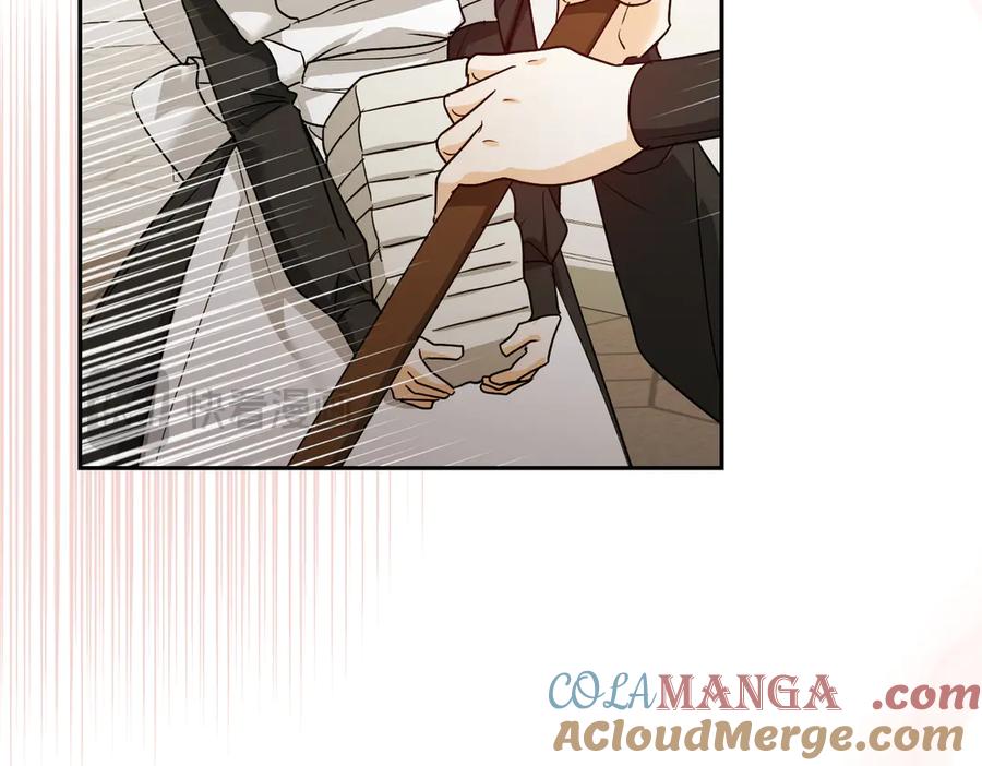 第209页