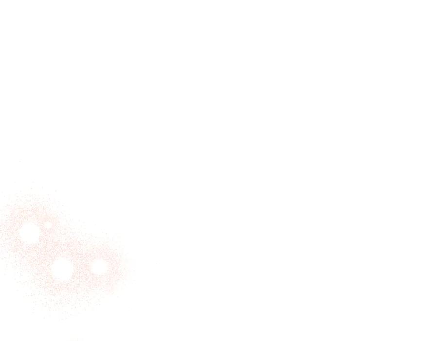 第214页