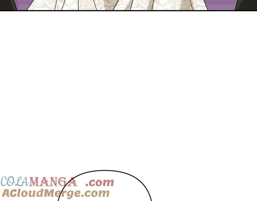 第221页