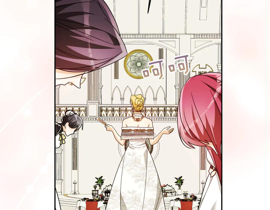 第223页