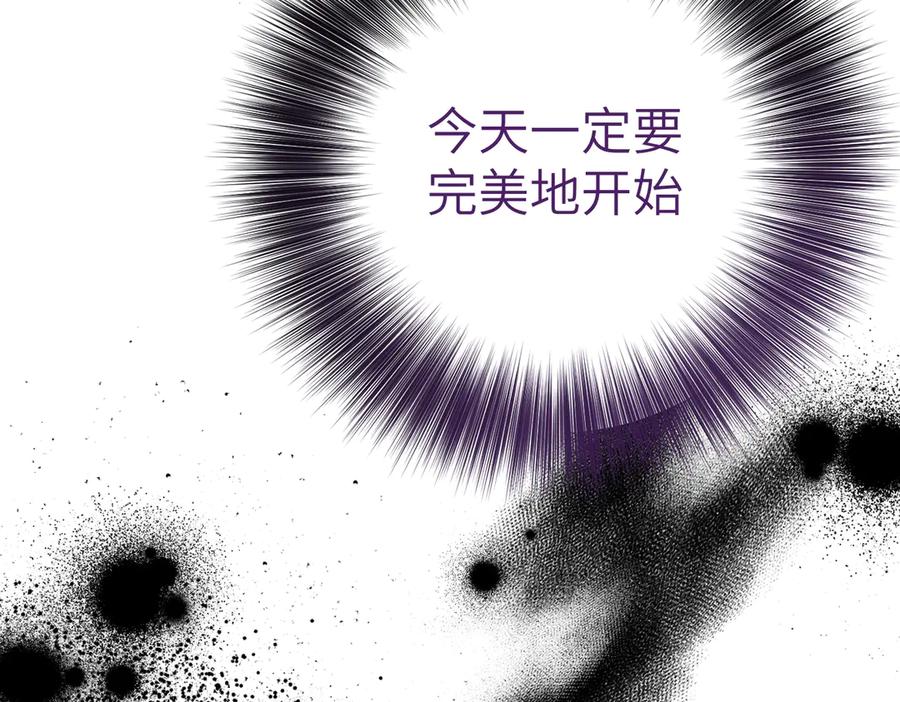第228页