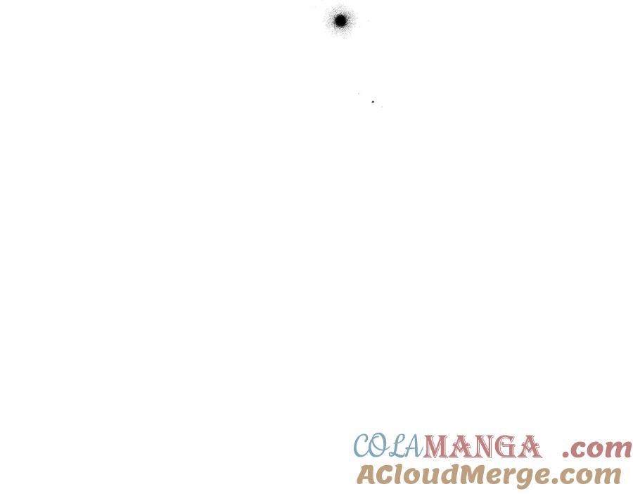 第233页