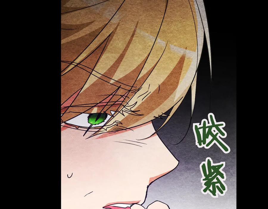 第223页