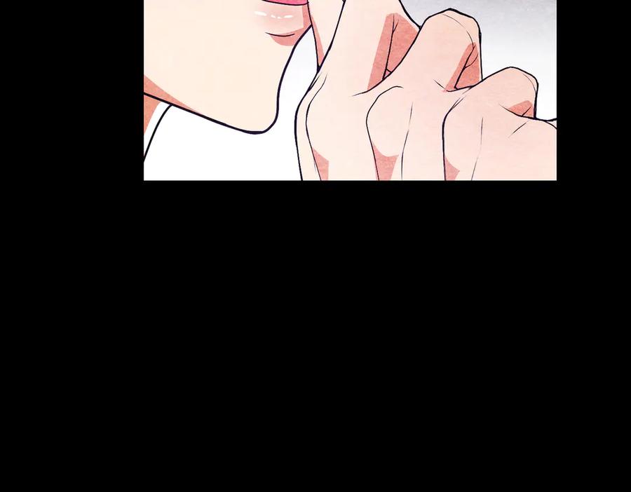 第224页