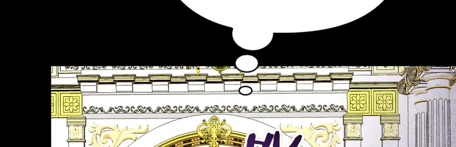 第226页