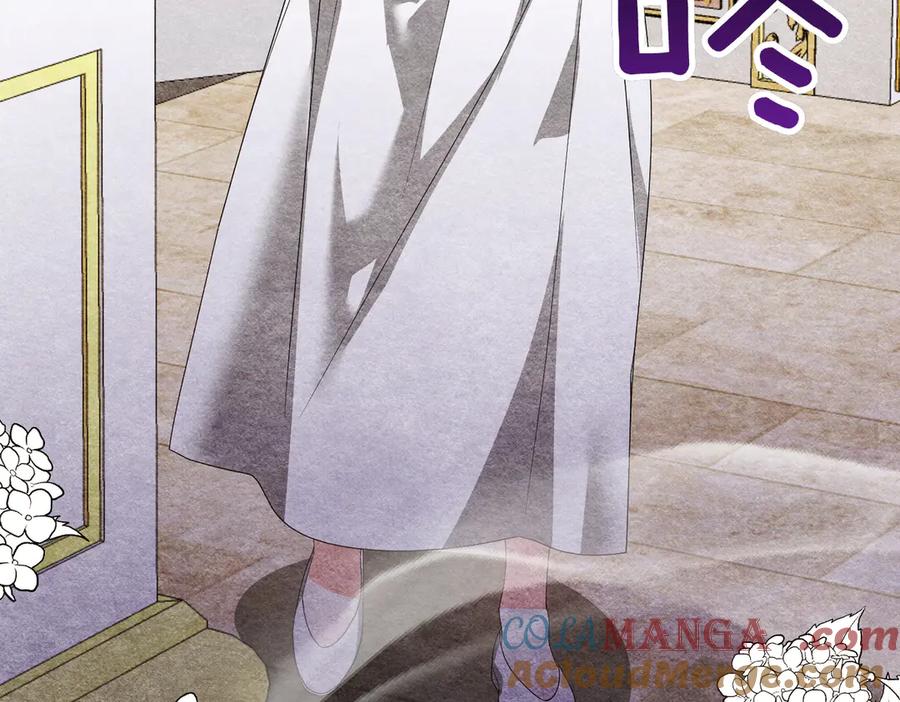 第233页