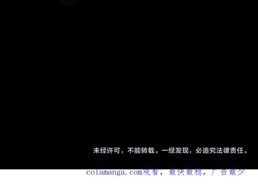 第235页