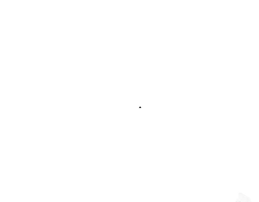 第223页