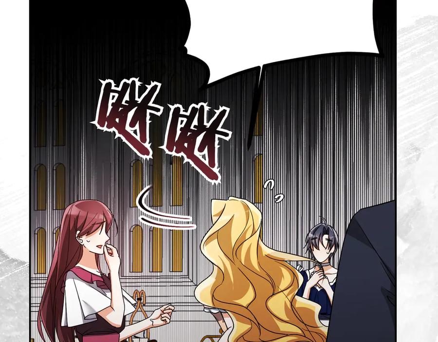 第228页