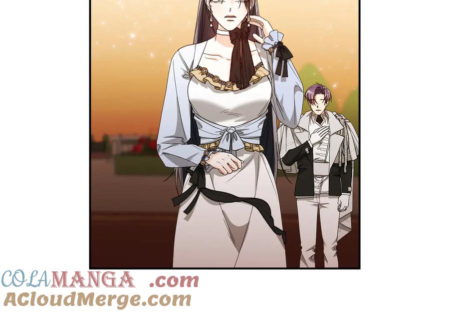 第237页