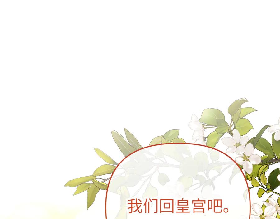 第238页