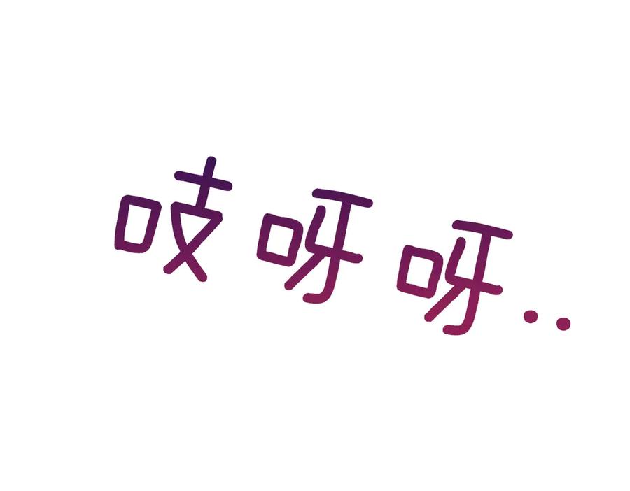 第215页