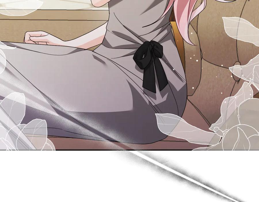 第219页