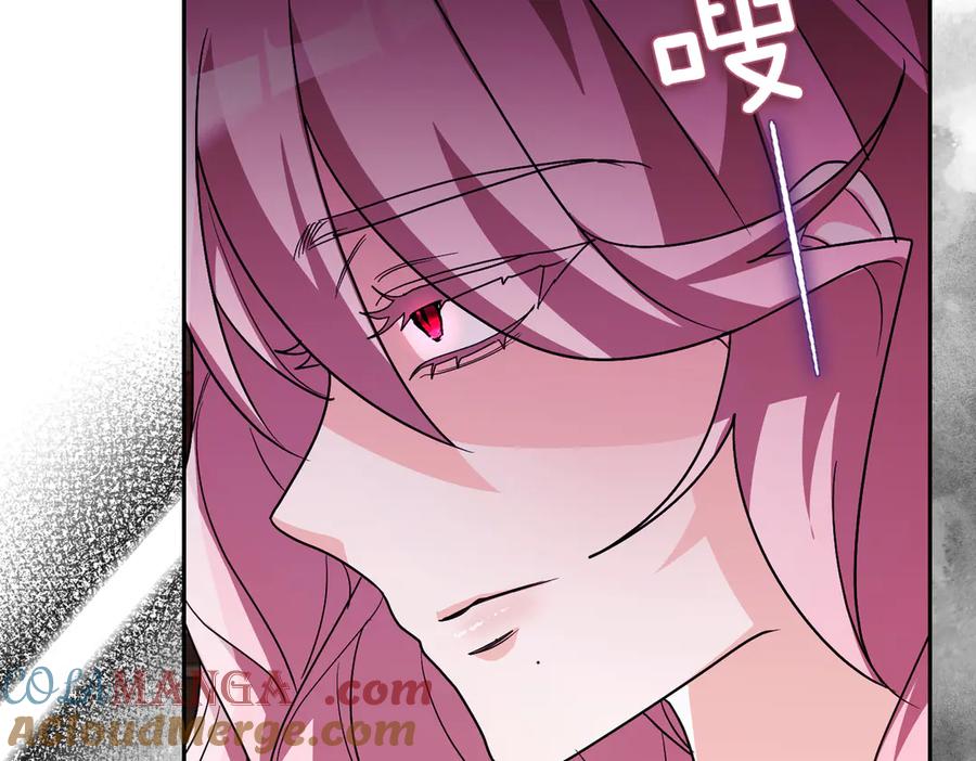 第221页