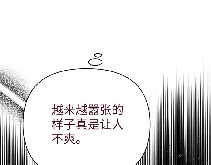 第224页