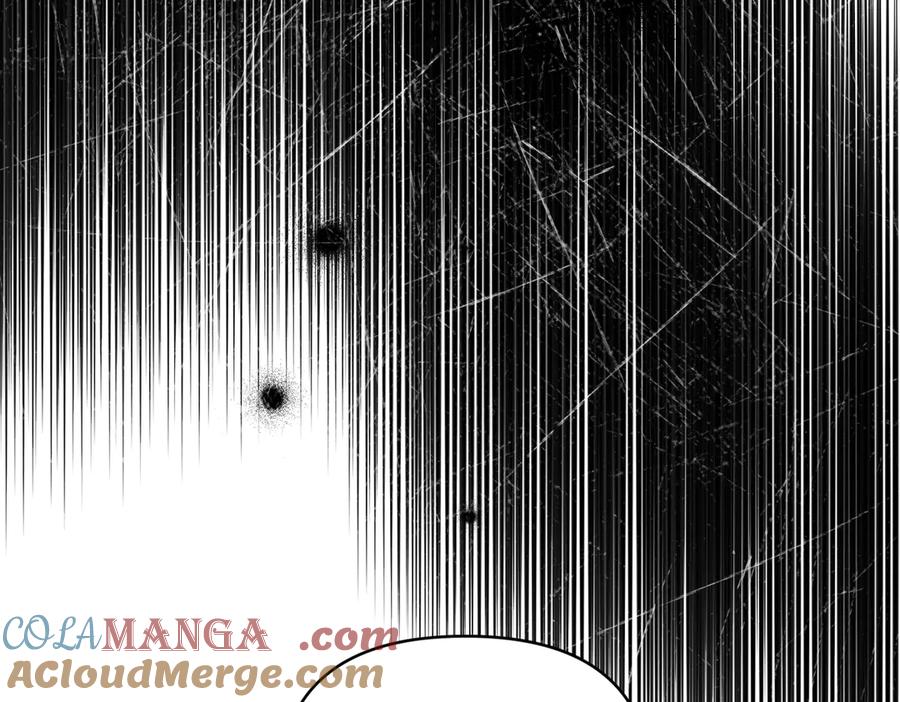 第229页