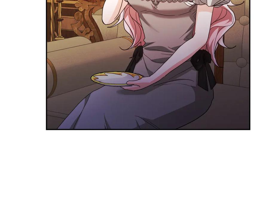 第240页