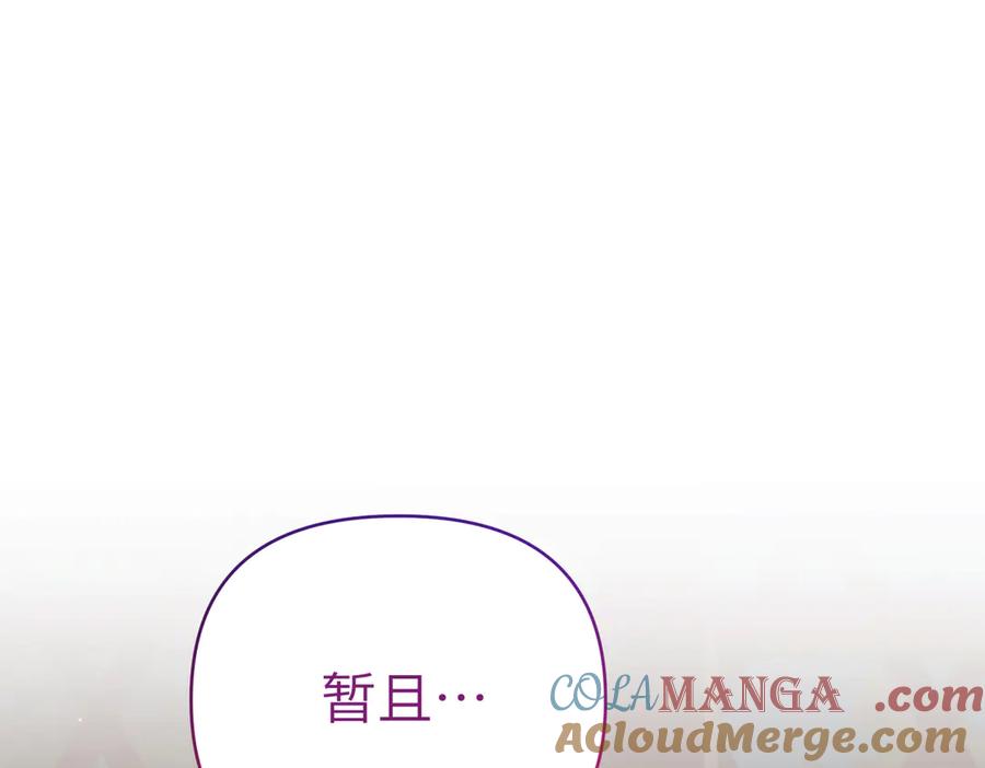 第241页