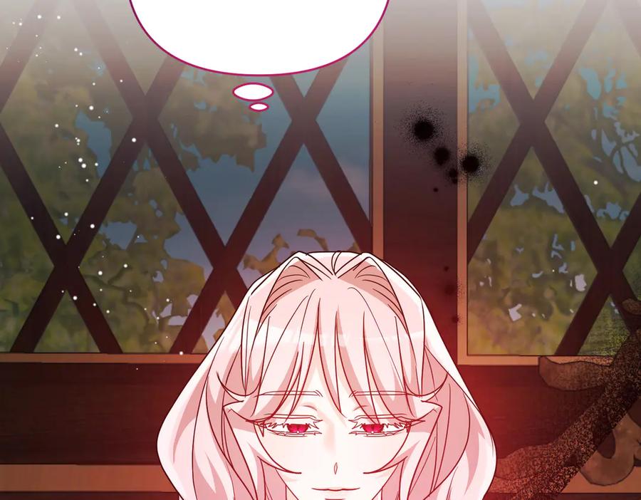 第242页