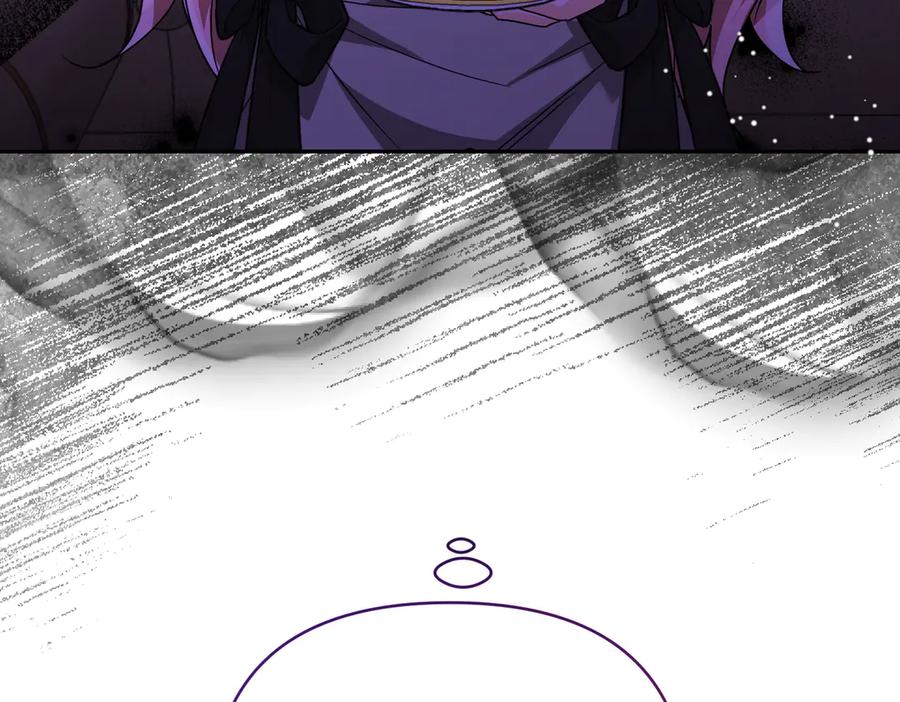 第244页