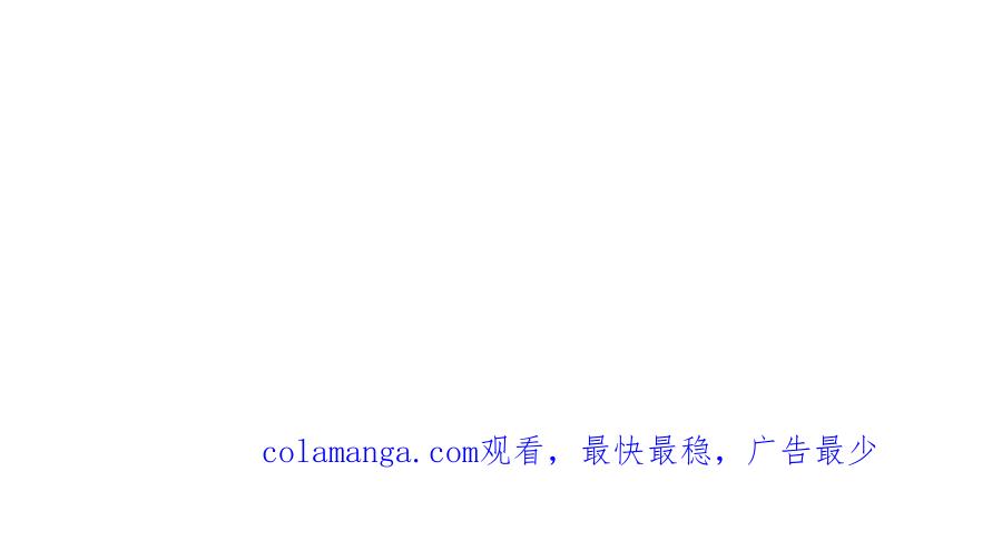 第246页