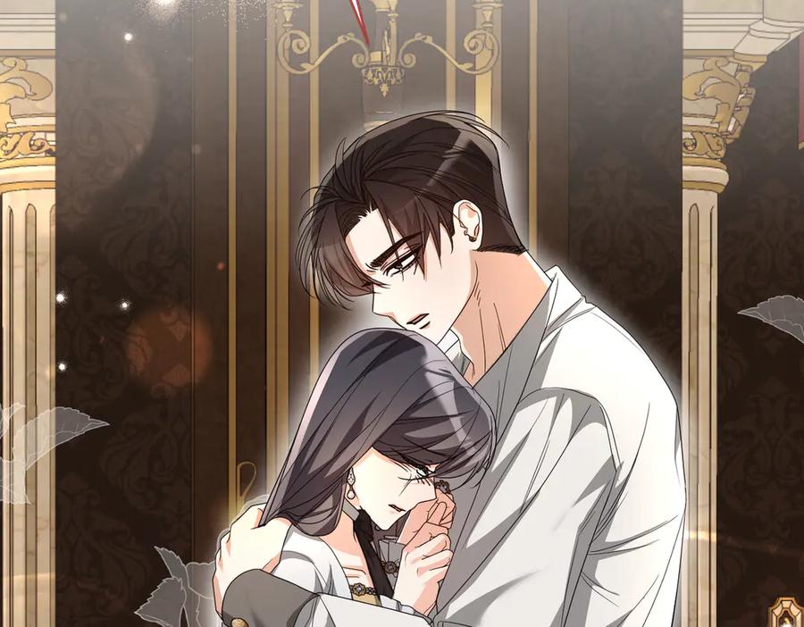 第203页