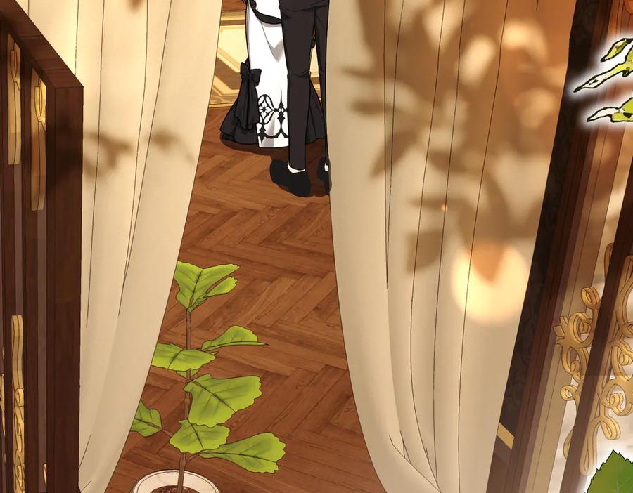第208页