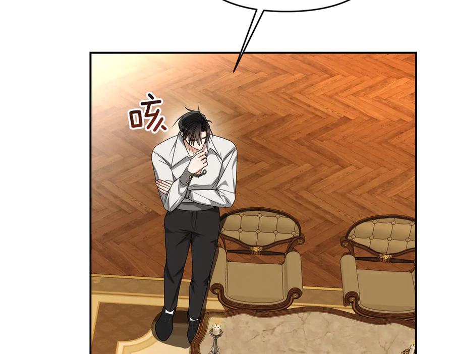 第227页