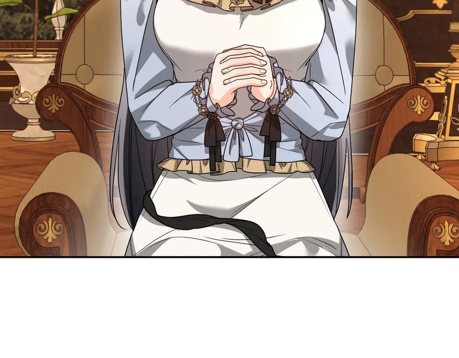 第232页