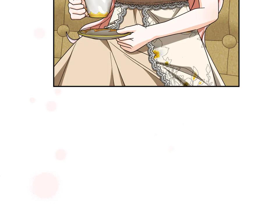 第220页