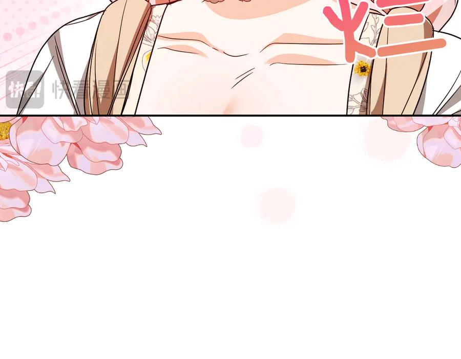 第223页