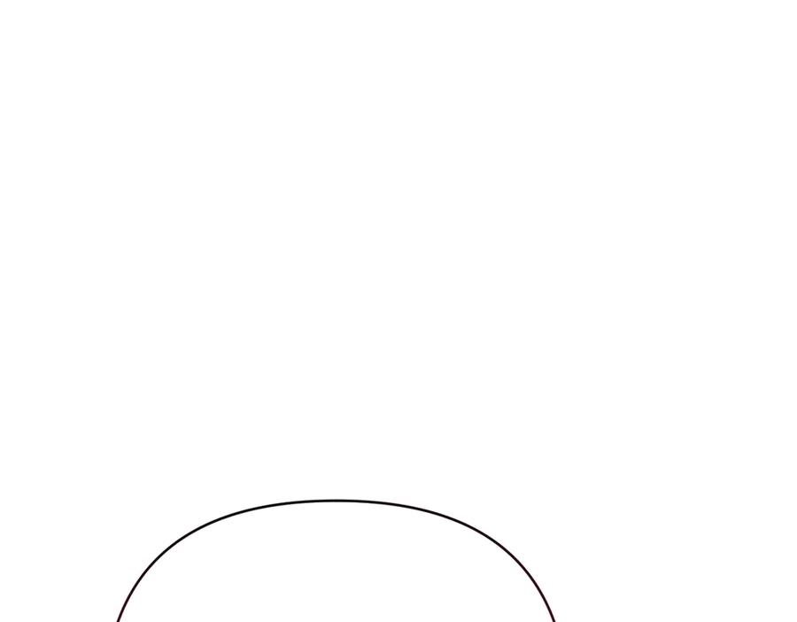 第227页