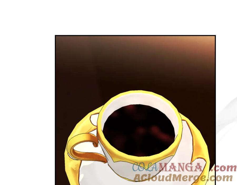 第229页
