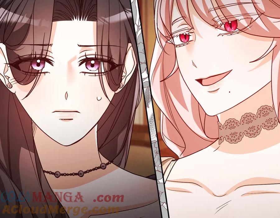 第233页