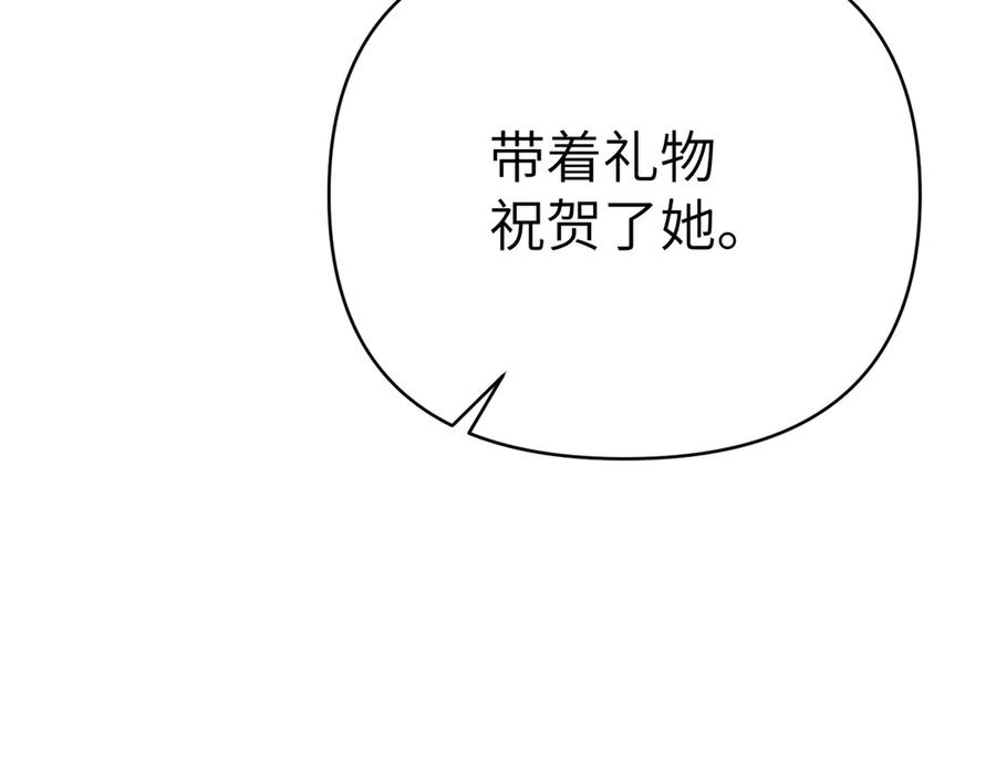 第220页