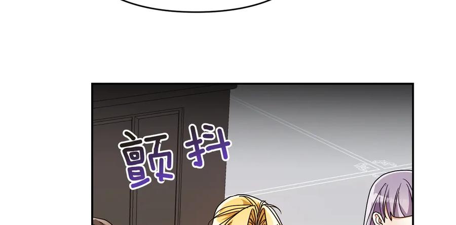 第222页