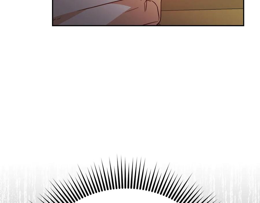 第230页